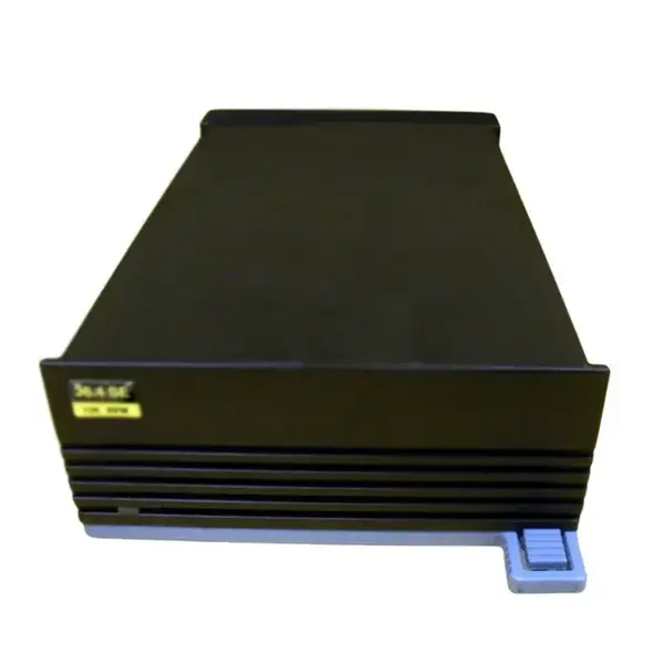 A5292-60001 HP 36.4GB Ultra-160 SCSI 10000 3.5-inch Hard Drive