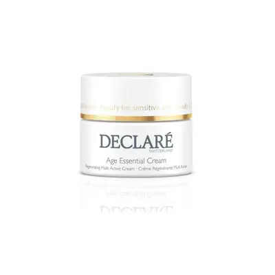 Declaré Age Essential crema 50ml