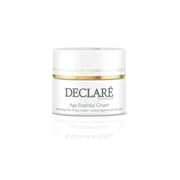 Declaré Age Essential crema 50ml