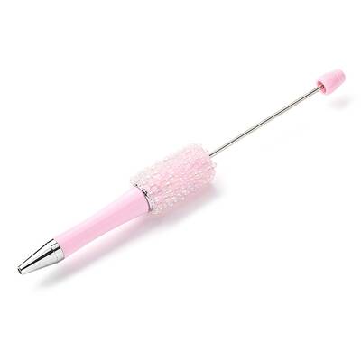 Acrylic Bead Pens