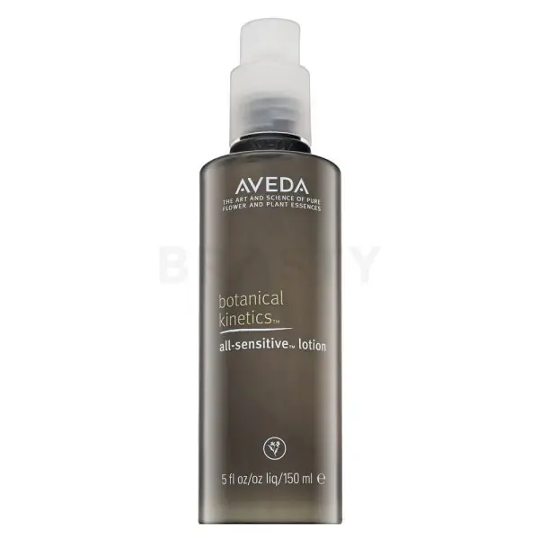 Aveda Botanical Kinetics All-Sensitive Lotion 150 ml