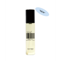 Mochi Milk Travel Spray