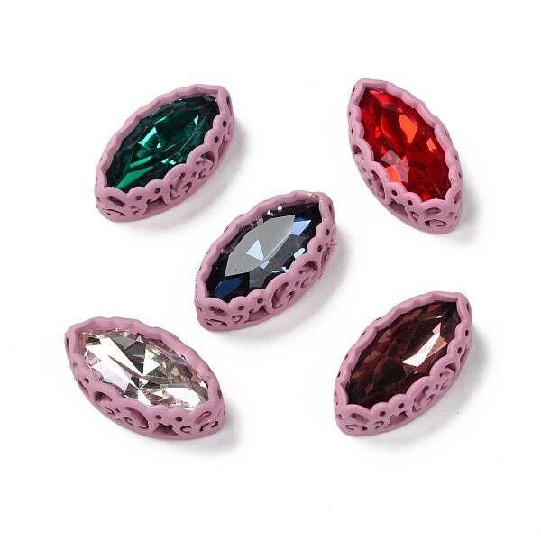 Sew on Rhinestone
