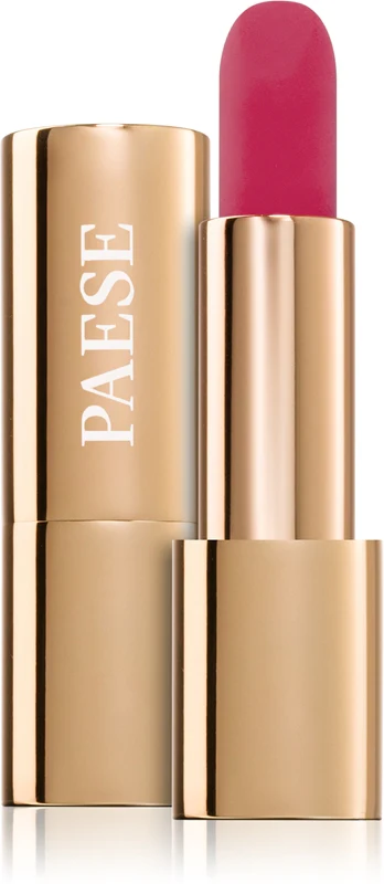 Country Mattologie mattifying lipstick color 109 Berry Nude 4.3 g