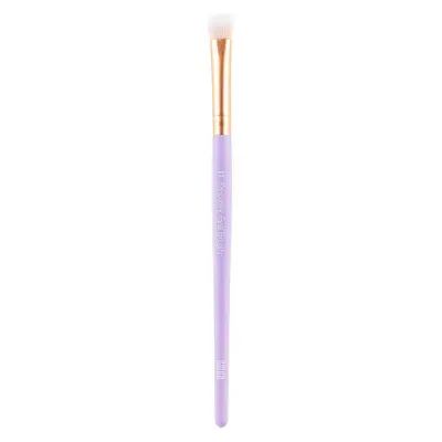 Nejha Smokey Eye Brush 11 – Smokey Eye Brush