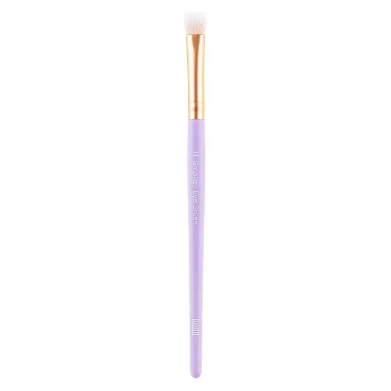 Nejha Smokey Eye Brush 11 – Smokey Eye Brush