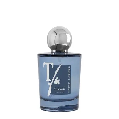 Teatro Fragranze Uniche Diamante Eau De Parfum 100 ml