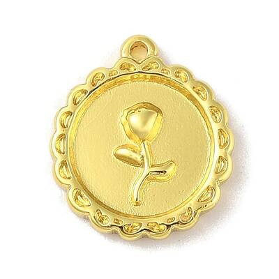 304 Stainless Steel Pendants