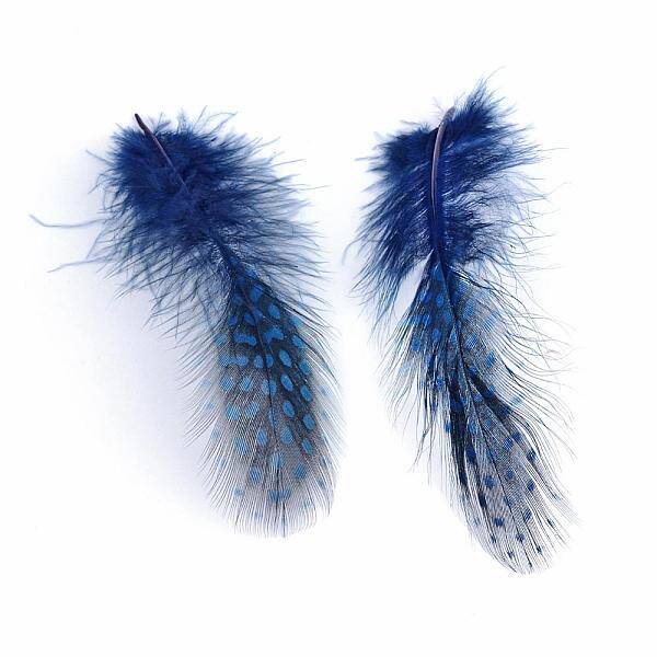 Chicken Feather Costume Accessories