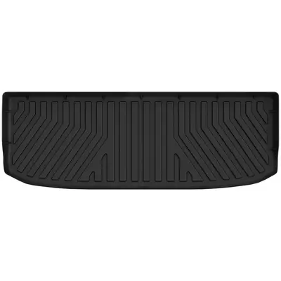 2022-2025 Nissan Pathfinder Cargo Mats Liner | OEDRO®
