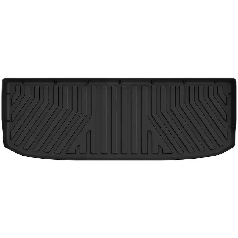2022-2025 Nissan Pathfinder Cargo Mats Liner | OEDRO®