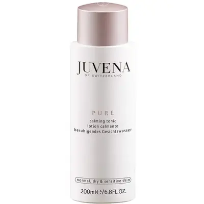 Juvena Pure Tonico Calmante 200ml
