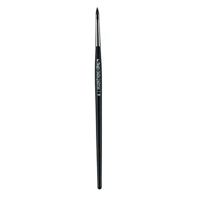 Diego Dalla Palma Lip Brush 3