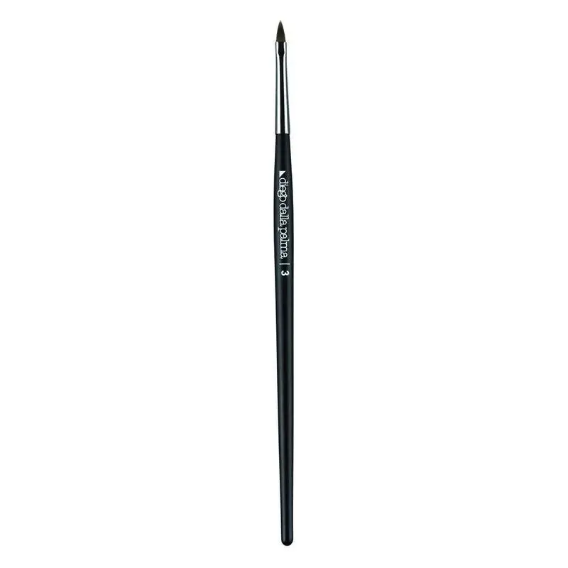 Diego Dalla Palma Lip Brush 3
