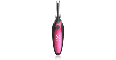 BeautyRelax Electronic mascara BeautyRelax Brush & Go BR 1460