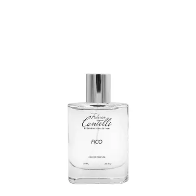 Federico Cantelli Fico Eau de Parfum 50 ml