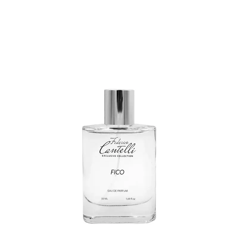 Federico Cantelli Fico Eau de Parfum 50 ml