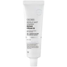 Vt cosmetics Reedle Shot Synergy Repair cream 50 - 50ml