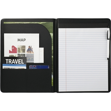 50 Promotional Associate Portfolio - UltraHyde & Multi-Pocket