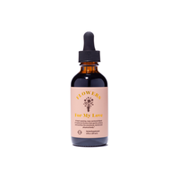 Flowers For My Love Healthcare - Supports Healthy Blood Circulation and Emotional Body Processing for a Balanced Health - The...