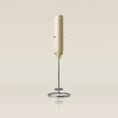 Handheld Electric Mixer - High-Powered