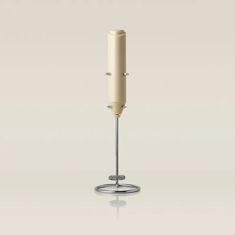 Handheld Electric Mixer - High-Powered