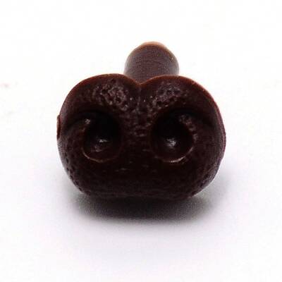 Plastic Safety Noses