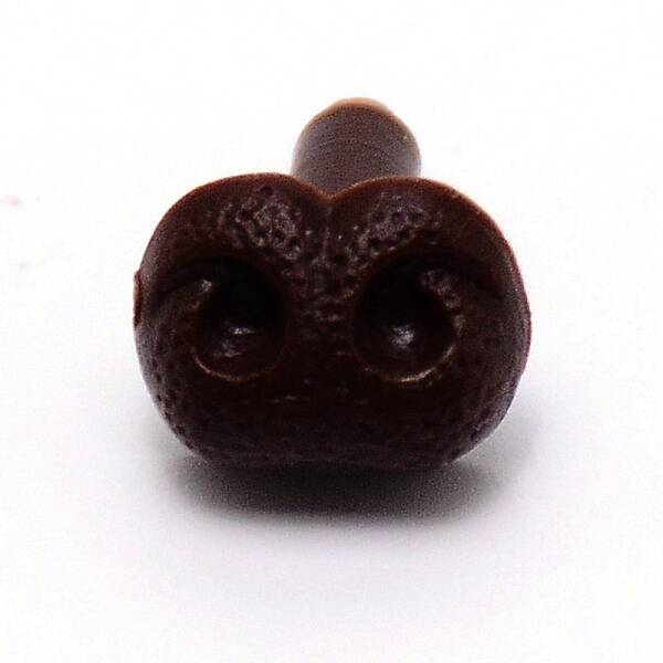 Plastic Safety Noses
