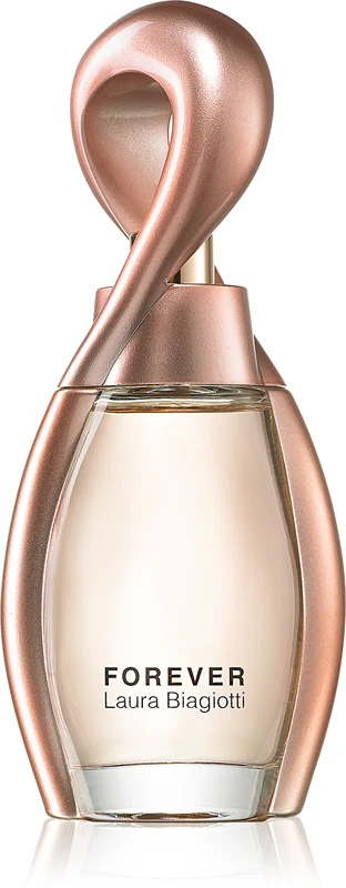 Laura biagiotti Forever EDP - 30 ml