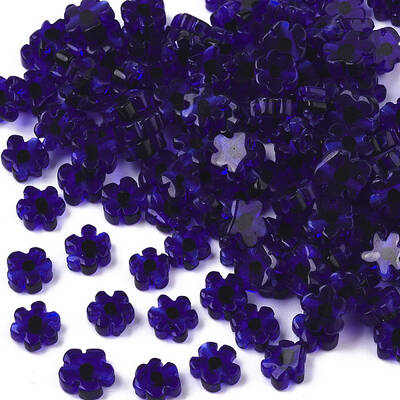 Glass Beads