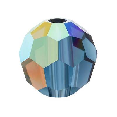 Preciosa® Crystal Beads
