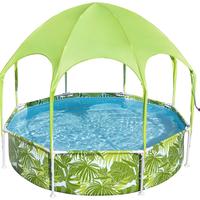 Bestway Splash-In-Shade 8' x 20\