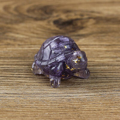 Resin Home Display Decorations