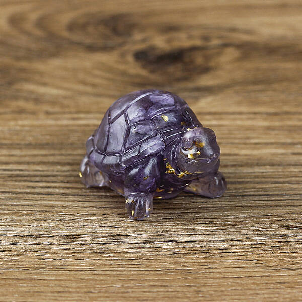 Resin Home Display Decorations