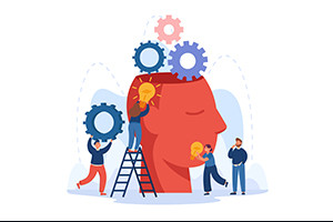 Perception Management in the Corporate World
