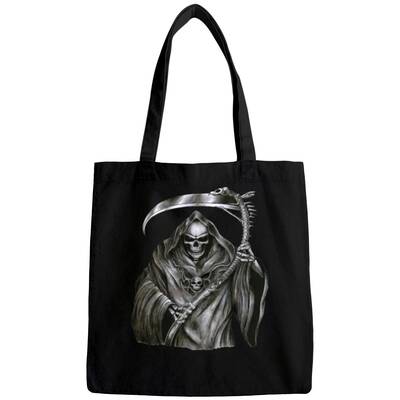 Grim Reaper Bags