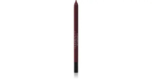 Huda Beauty 2.0 Lip contouring pencil Sandy Beige 0.5 g