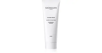 Sachajuan Volume Cream - 125ml