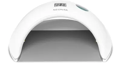 NEONAIL 21W/48 ECO LED Lamp for Gel Nails