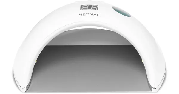 NEONAIL 21W/48 ECO LED Lamp for Gel Nails