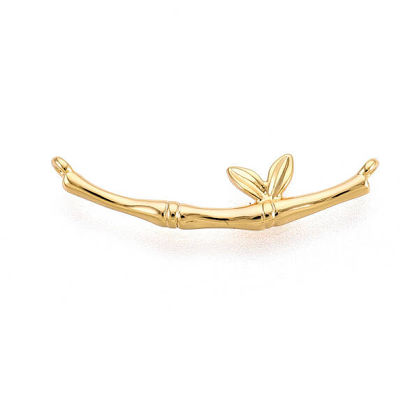 Brass Pendants