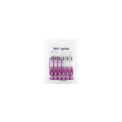 Dentaid Interprox Maxi 2.3 Mm