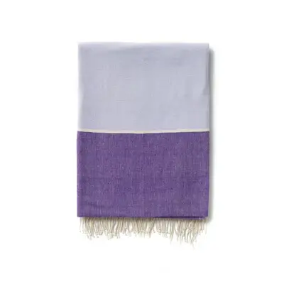 Alem Towel