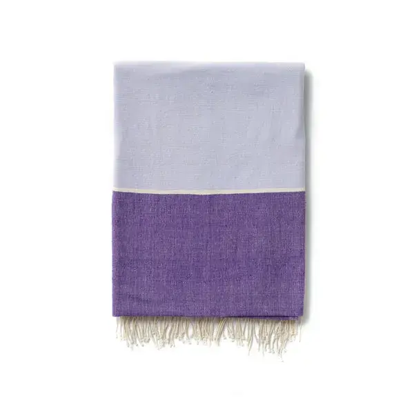 Alem Towel