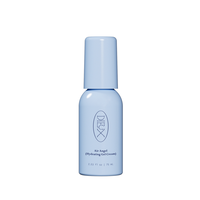 Air Angel Hydrating and Plumping Daily Facial Moisturizer