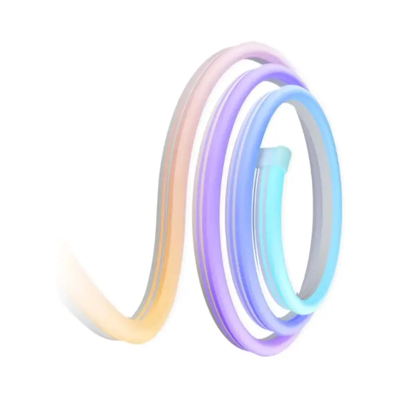 Govee Neon LED Strip Light