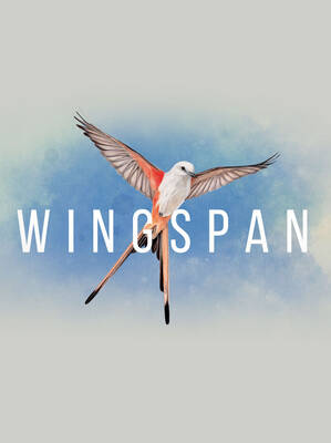 Wingspan | Steam