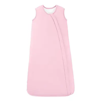 Yoofoss Bamboo Baby Newborn Bamboo Sleep Sack 6-12 Months TOG 1.0 Baby Wearable Blanket, 100% Cotton Infant Toddler Sleeping ...