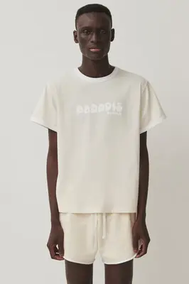 Louis | Ivory | | Size: S