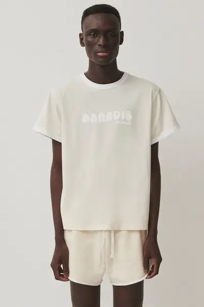 Louis | Ivory | | Size: S